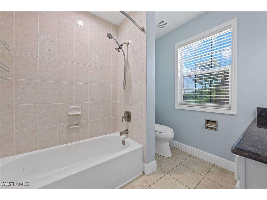 3012 16th Street W Lehigh Acres FL 33971 225079063 image7