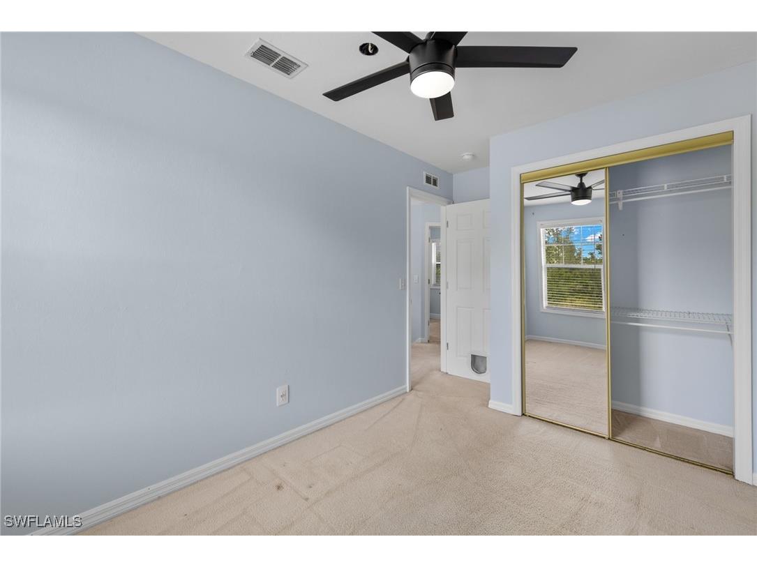 3012 16th Street W Lehigh Acres FL 33971 225079063 image8