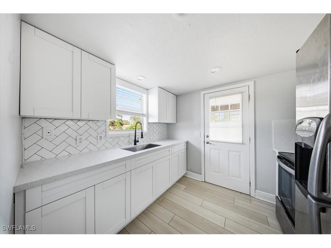 3012 16th Street W Lehigh Acres FL 33971 226002237 image1