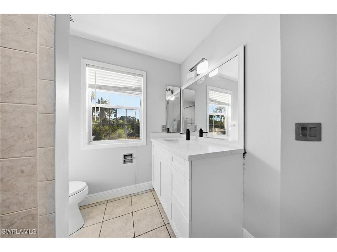 3012 16th Street W Lehigh Acres FL 33971 226002237 image10