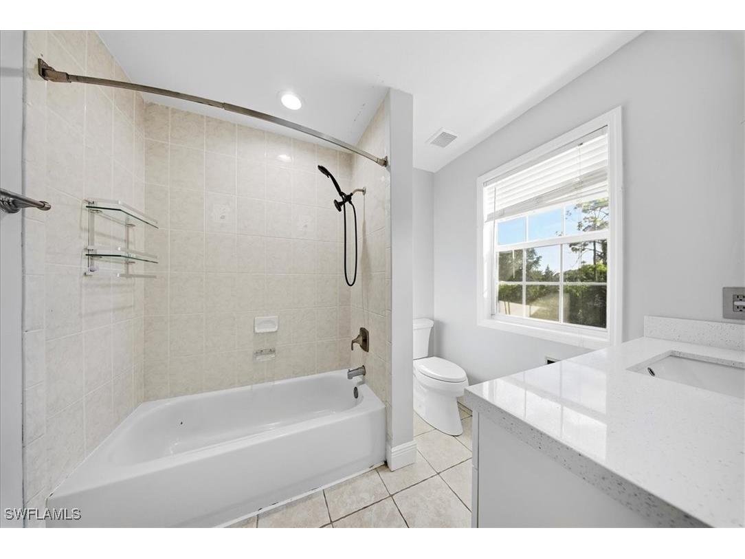 3012 16th Street W Lehigh Acres FL 33971 226002237 image11