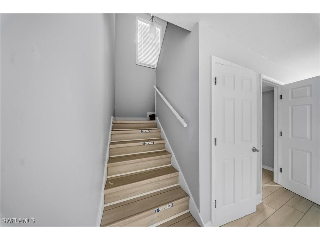 3012 16th Street W Lehigh Acres FL 33971 226002237 image12