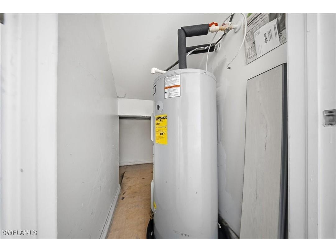 3012 16th Street W Lehigh Acres FL 33971 226002237 image13