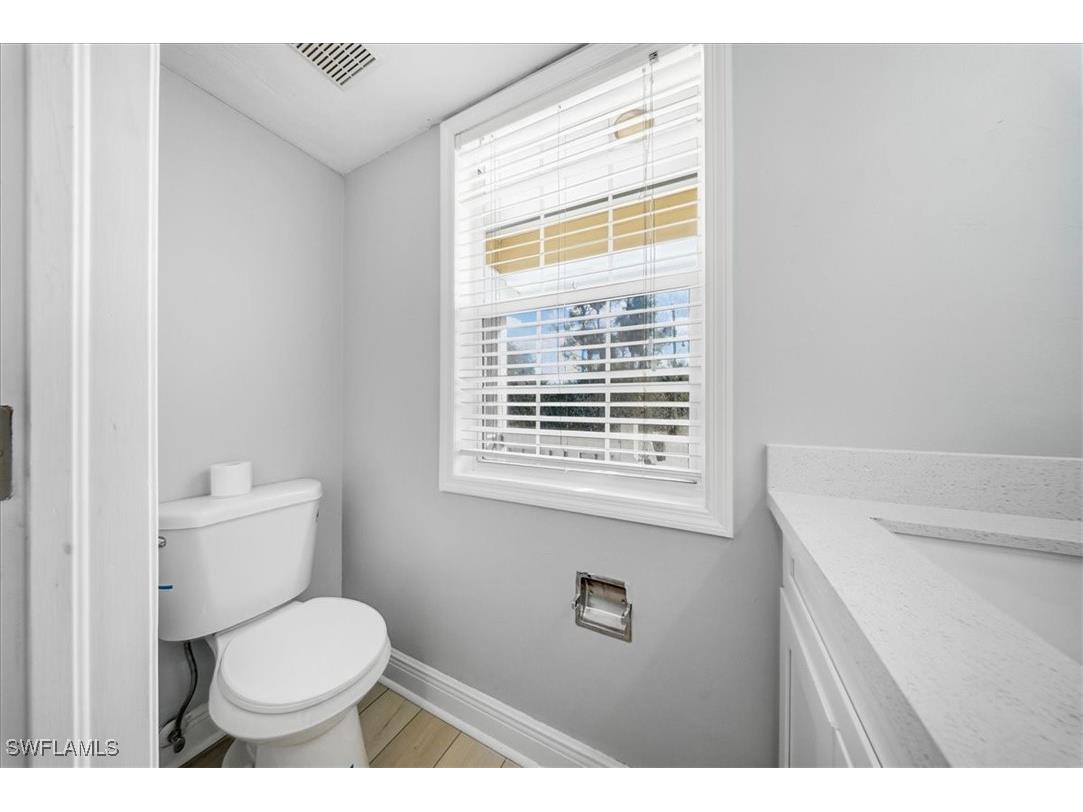 3012 16th Street W Lehigh Acres FL 33971 226002237 image15