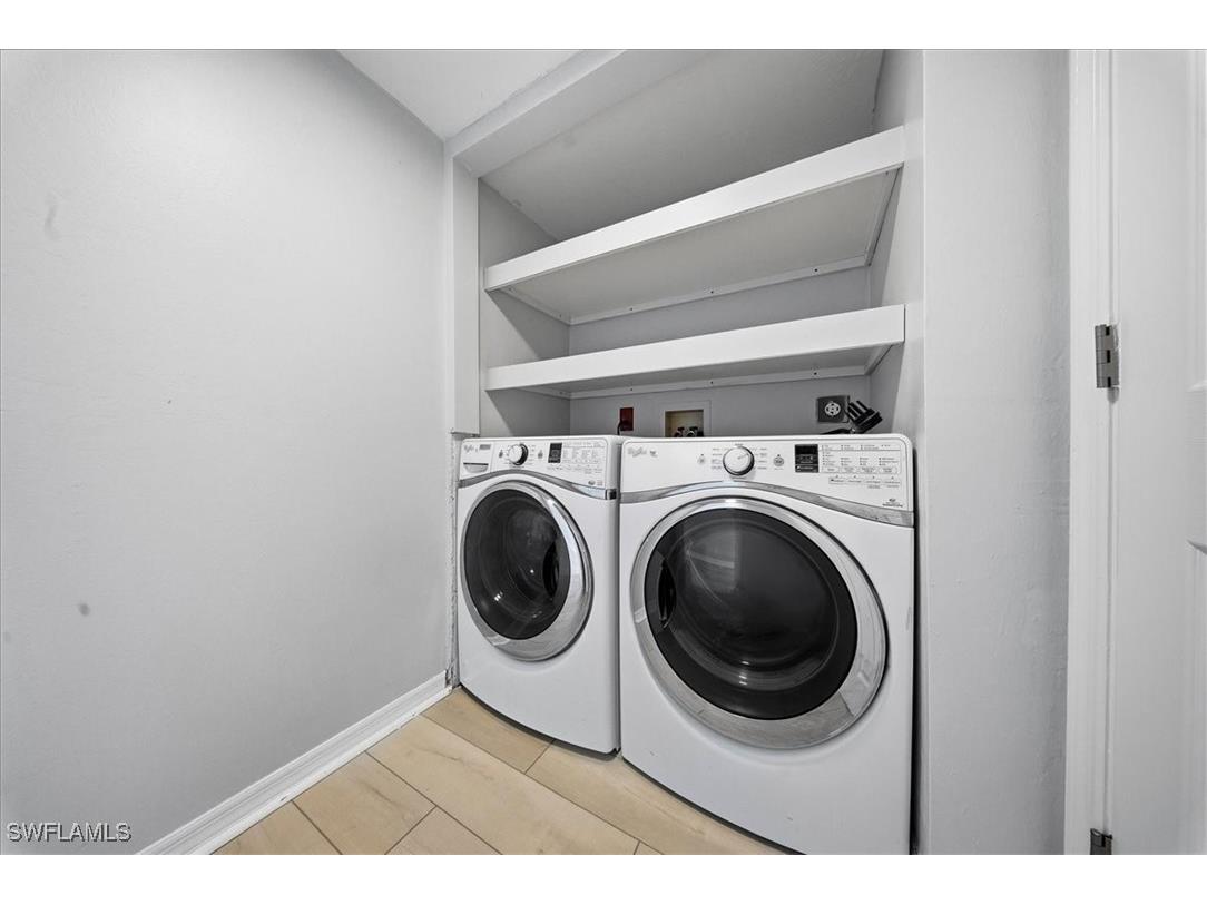 3012 16th Street W Lehigh Acres FL 33971 226002237 image16