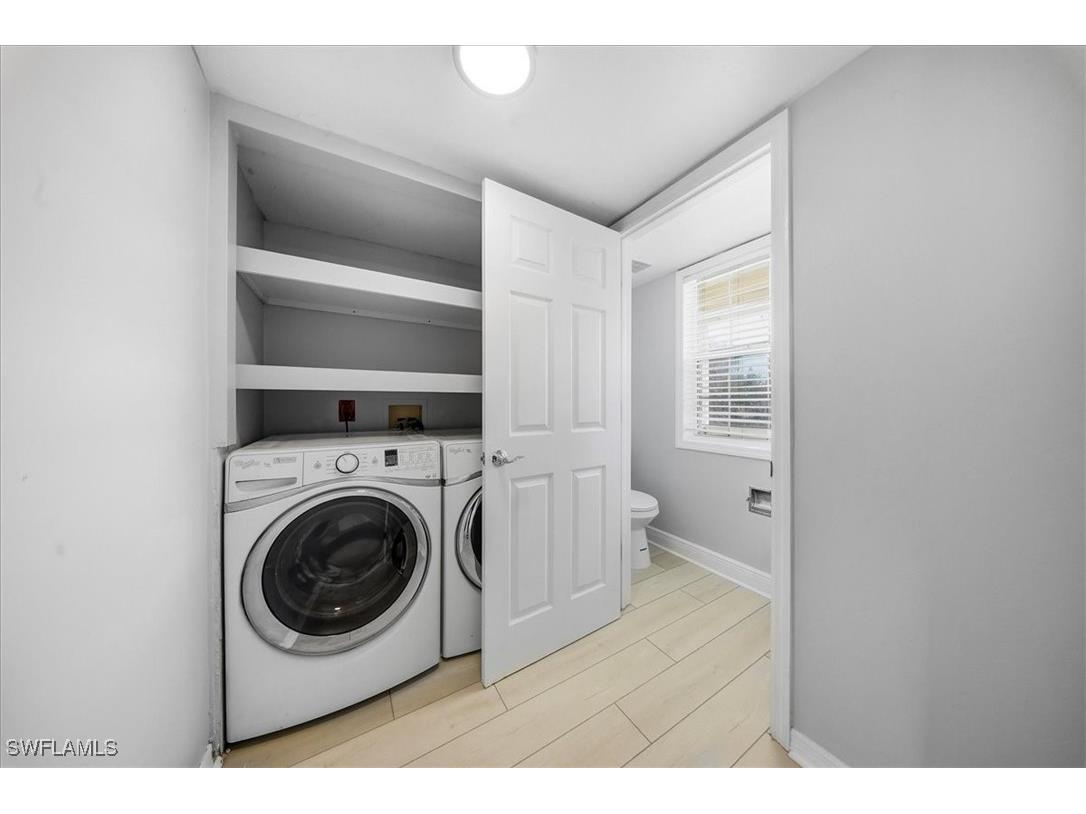 3012 16th Street W Lehigh Acres FL 33971 226002237 image17