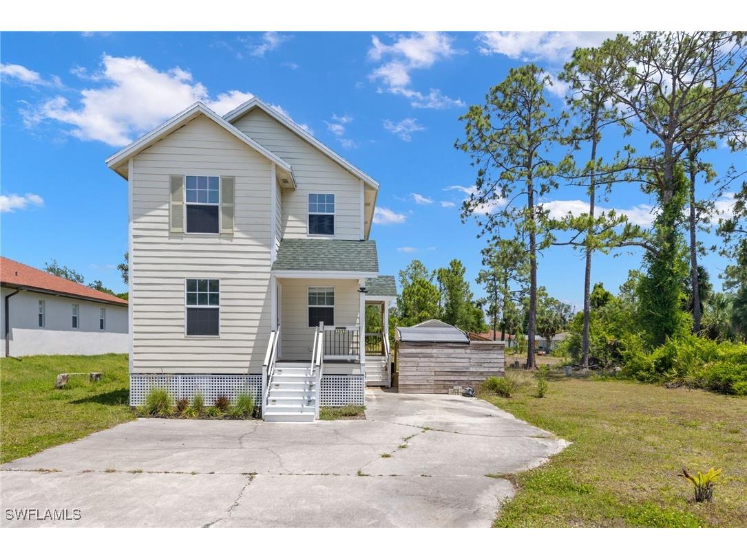 3012 16th Street W Lehigh Acres FL 33971 226002237 image18