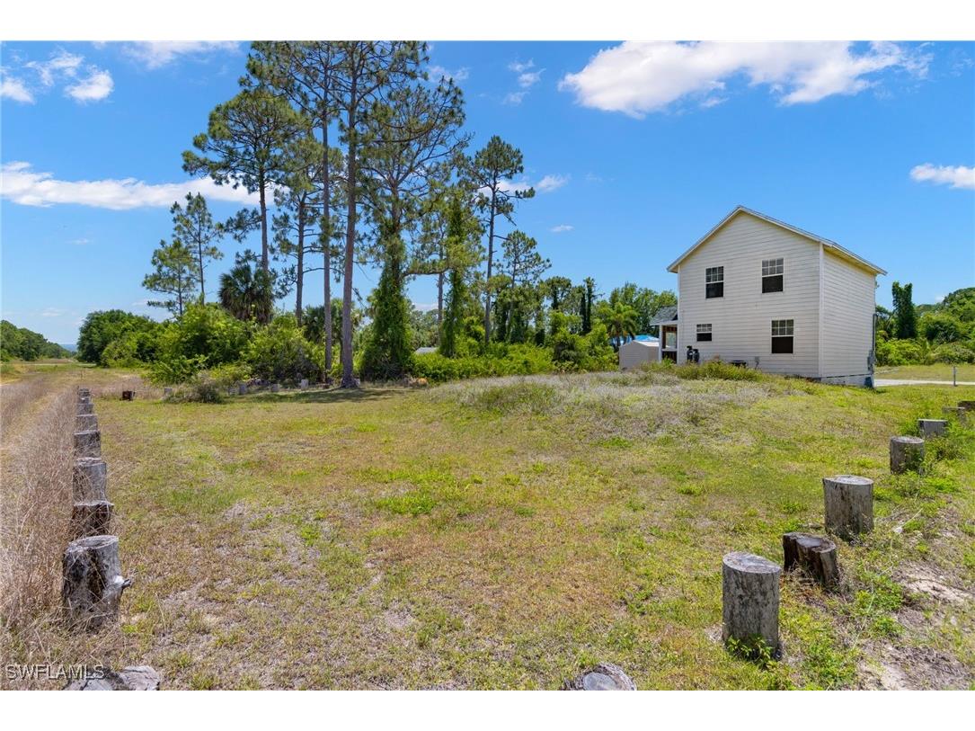 3012 16th Street W Lehigh Acres FL 33971 226002237 image19