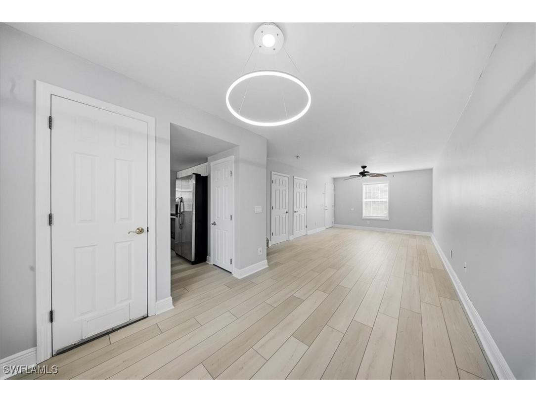 3012 16th Street W Lehigh Acres FL 33971 226002237 image2