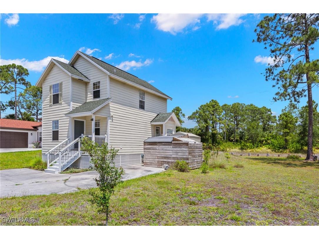 3012 16th Street W Lehigh Acres FL 33971 226002237 image20