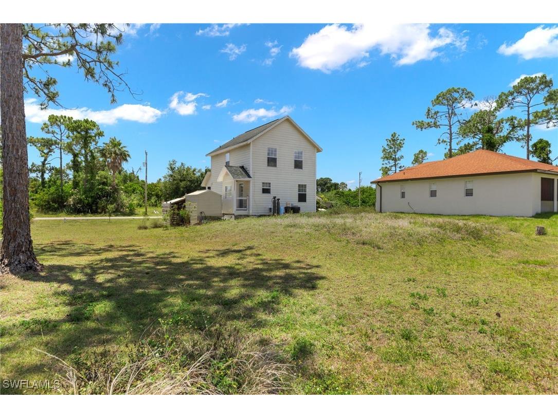 3012 16th Street W Lehigh Acres FL 33971 226002237 image21