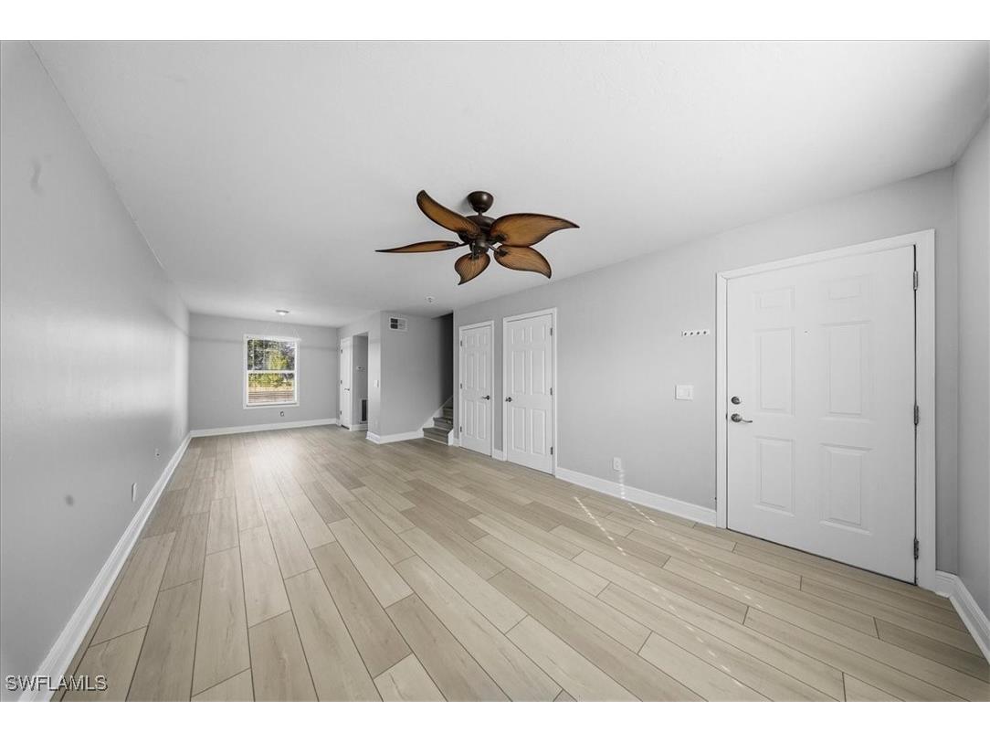 3012 16th Street W Lehigh Acres FL 33971 226002237 image3