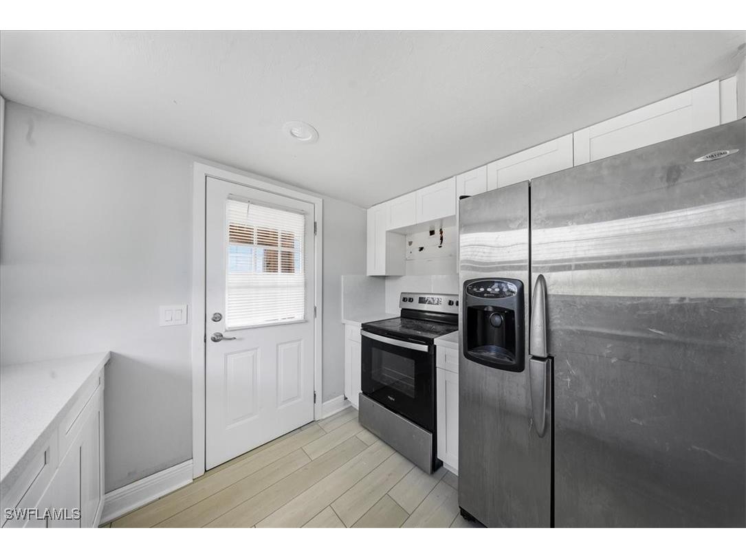 3012 16th Street W Lehigh Acres FL 33971 226002237 image4