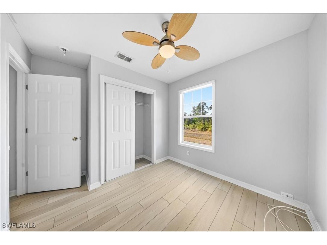 3012 16th Street W Lehigh Acres FL 33971 226002237 image5