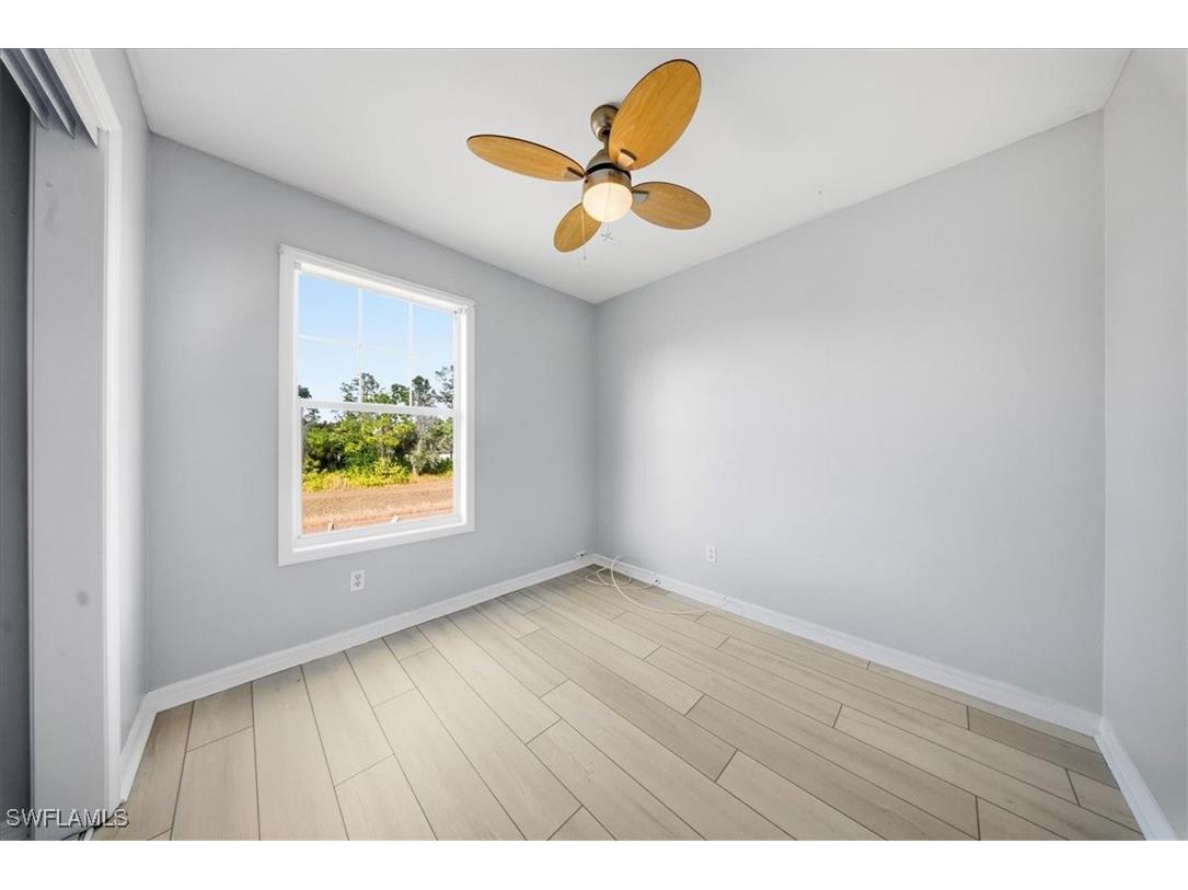 3012 16th Street W Lehigh Acres FL 33971 226002237 image6