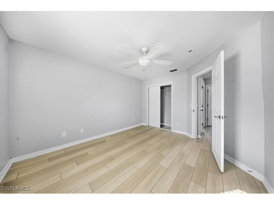 3012 16th Street W Lehigh Acres FL 33971 226002237 image8