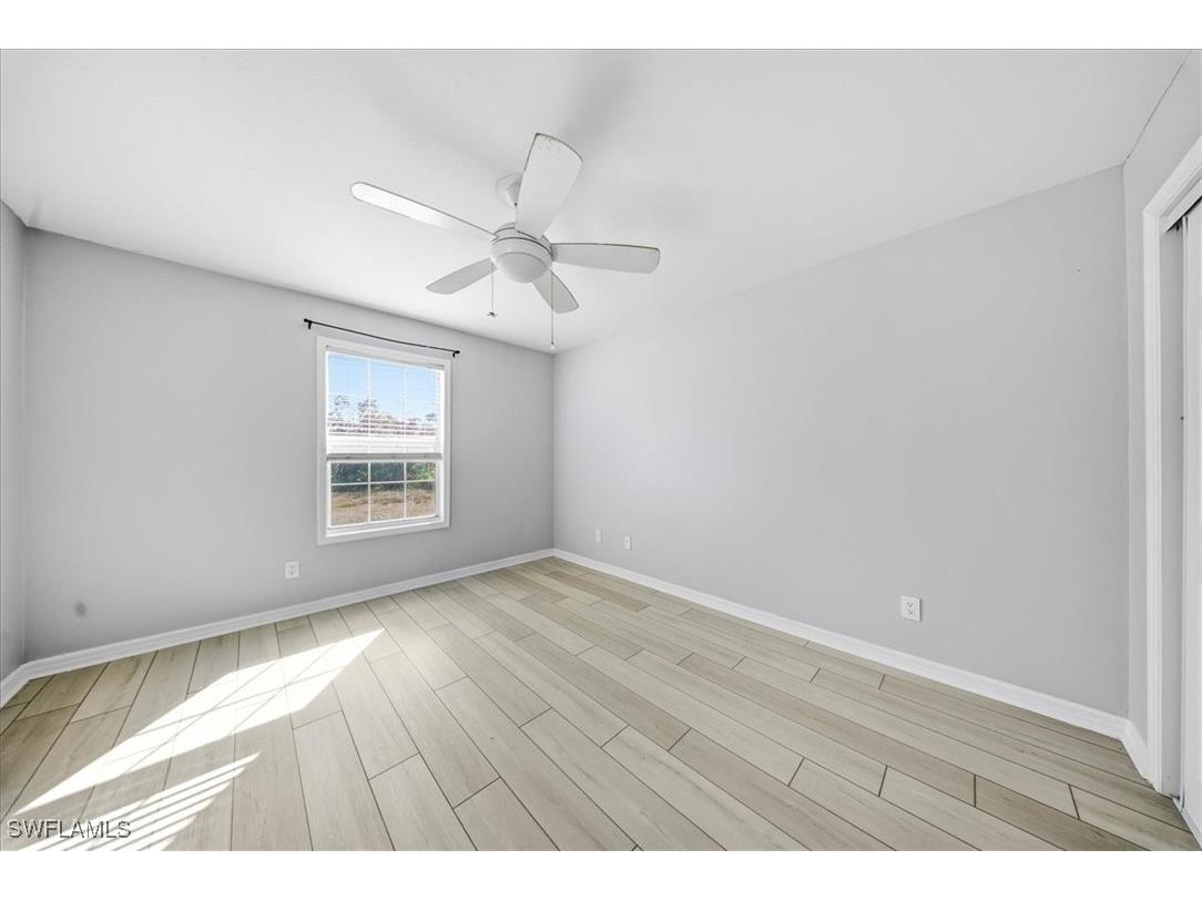 3012 16th Street W Lehigh Acres FL 33971 226002237 image9