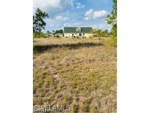 3012 23rd Street SW Lehigh Acres FL 33976 223020411 image1