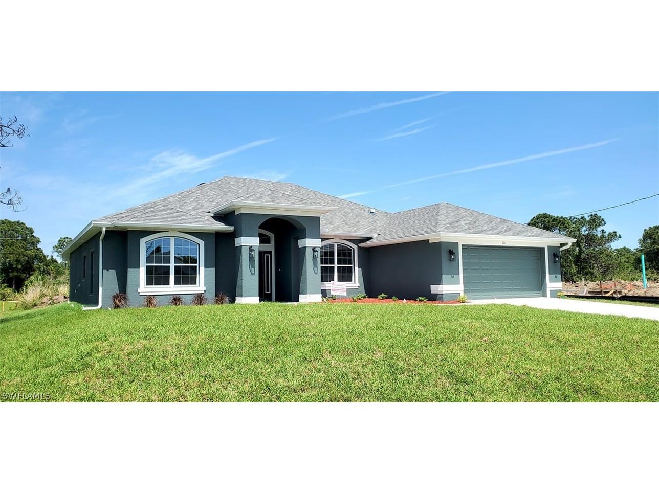 3012 37th Street W Lehigh Acres FL 33971 224001612 image1