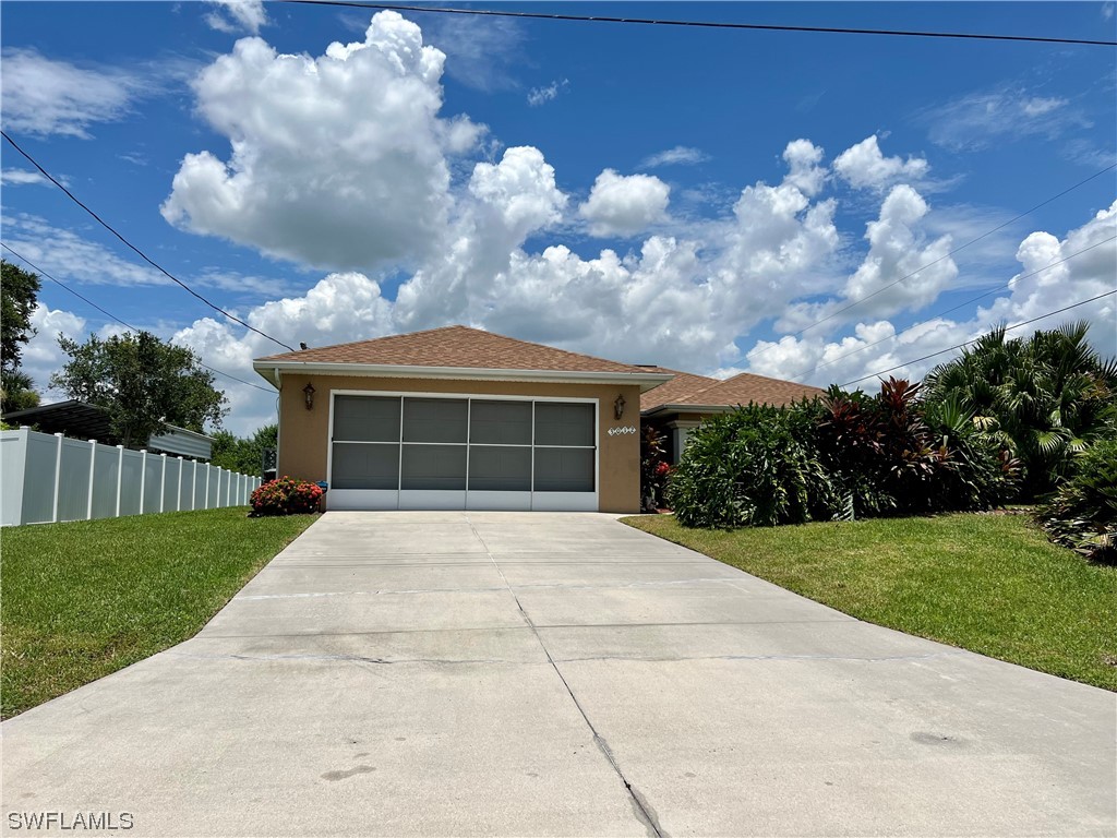 3012 39th Street SW Lehigh Acres FL 33976 223055900 image1