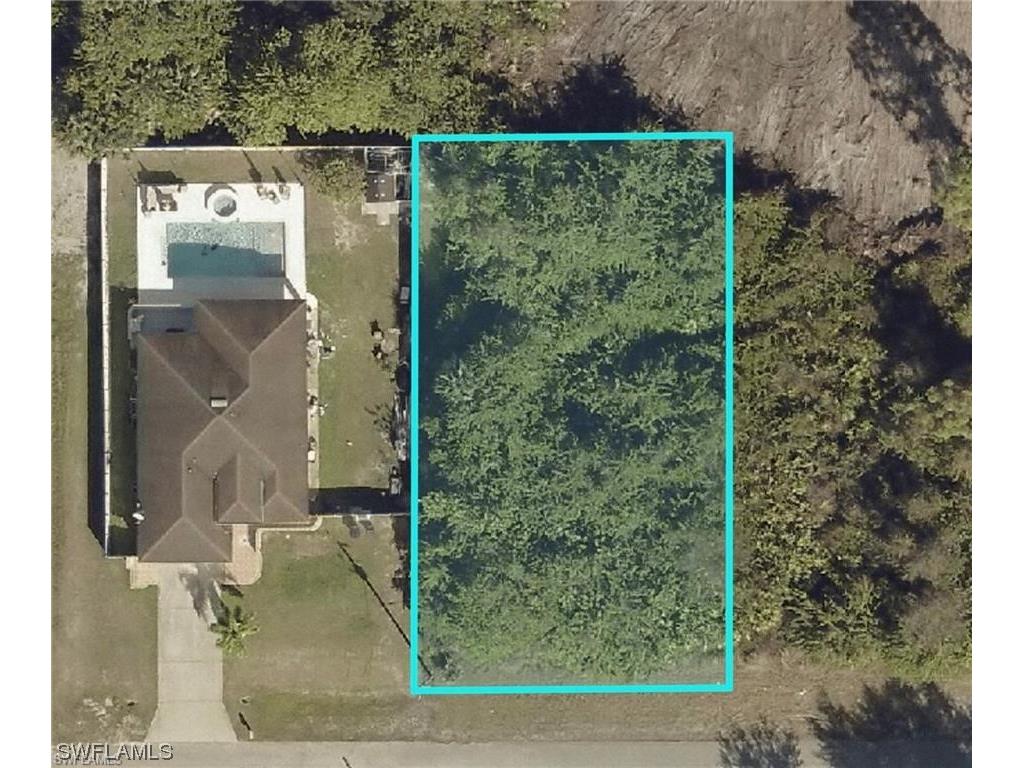 3012 3rd Street SW Lehigh Acres FL 33976 223025026 image1