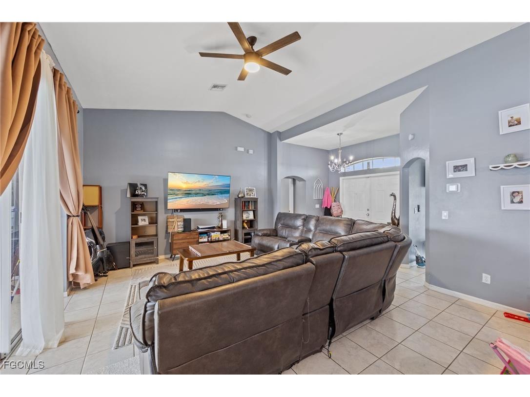 3012 3rd Street W Lehigh Acres FL 33971 2025012681 image11