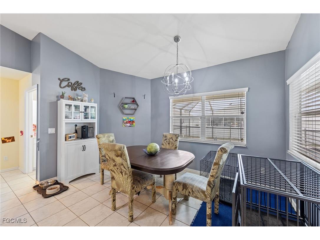 3012 3rd Street W Lehigh Acres FL 33971 2025012681 image12