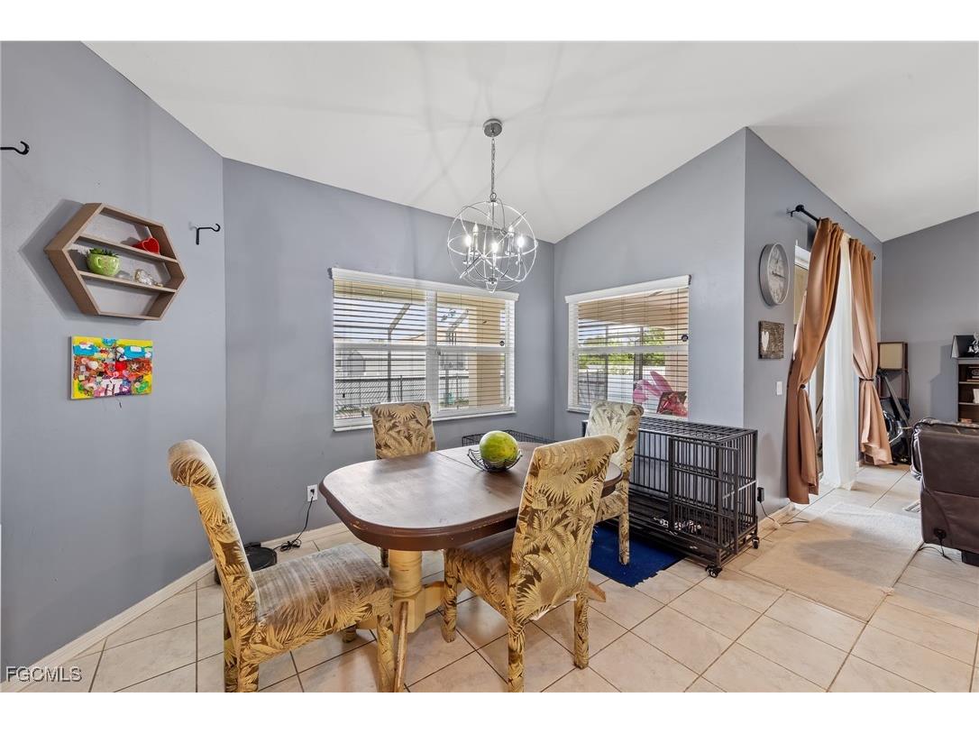 3012 3rd Street W Lehigh Acres FL 33971 2025012681 image13