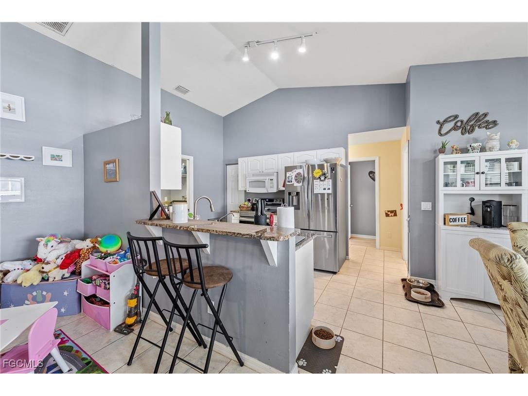 3012 3rd Street W Lehigh Acres FL 33971 2025012681 image14