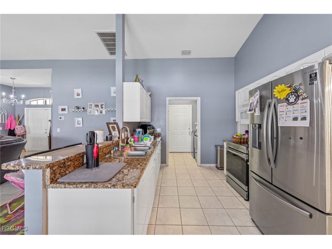 3012 3rd Street W Lehigh Acres FL 33971 2025012681 image15