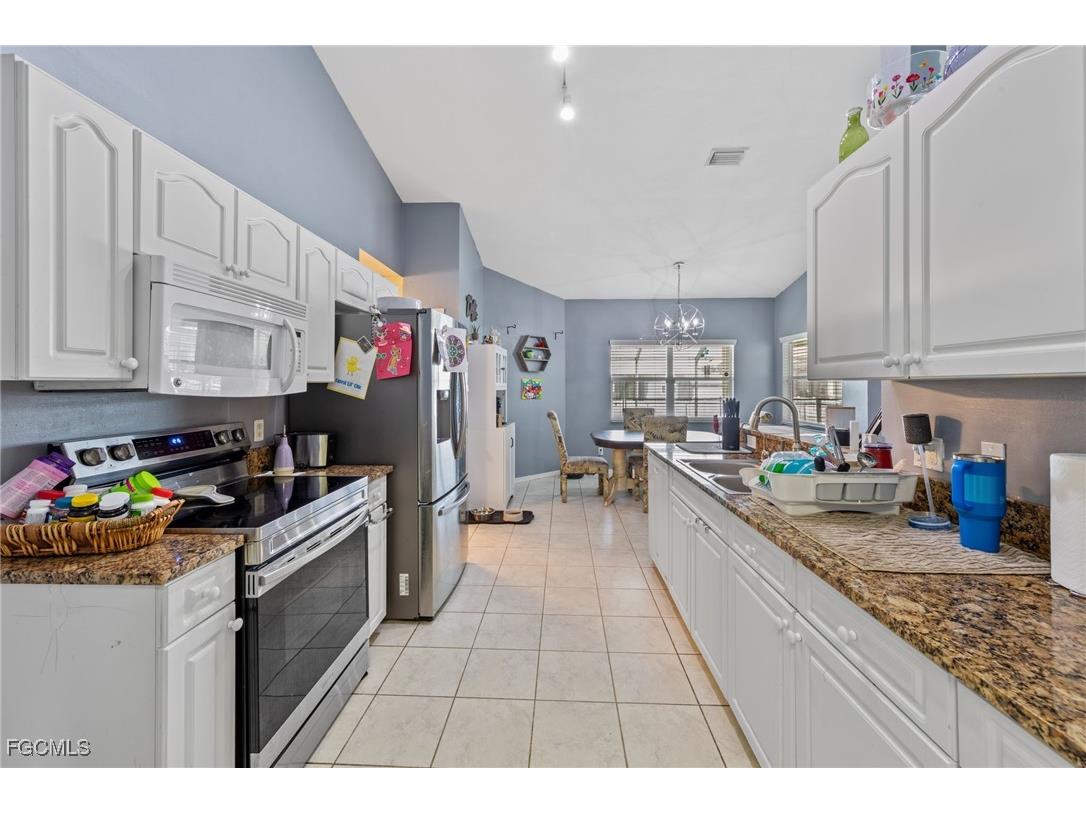 3012 3rd Street W Lehigh Acres FL 33971 2025012681 image17