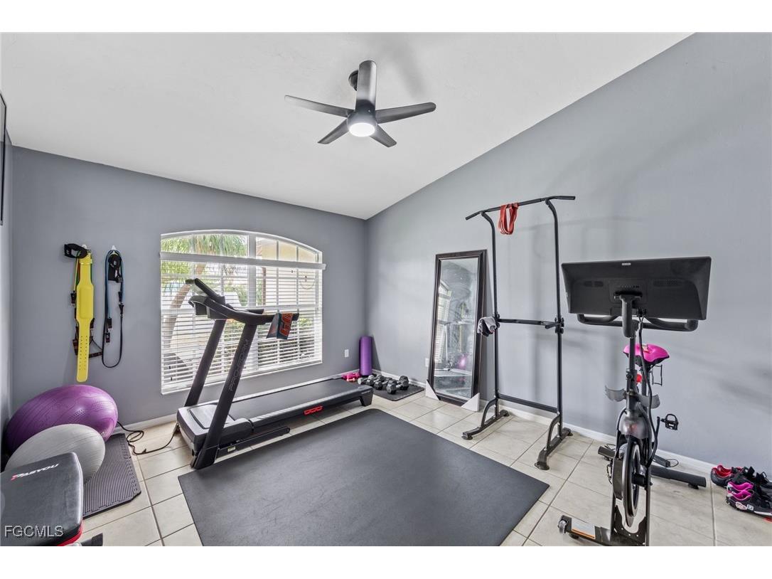 3012 3rd Street W Lehigh Acres FL 33971 2025012681 image19