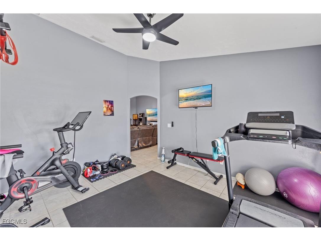 3012 3rd Street W Lehigh Acres FL 33971 2025012681 image20