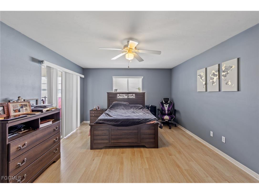 3012 3rd Street W Lehigh Acres FL 33971 2025012681 image21