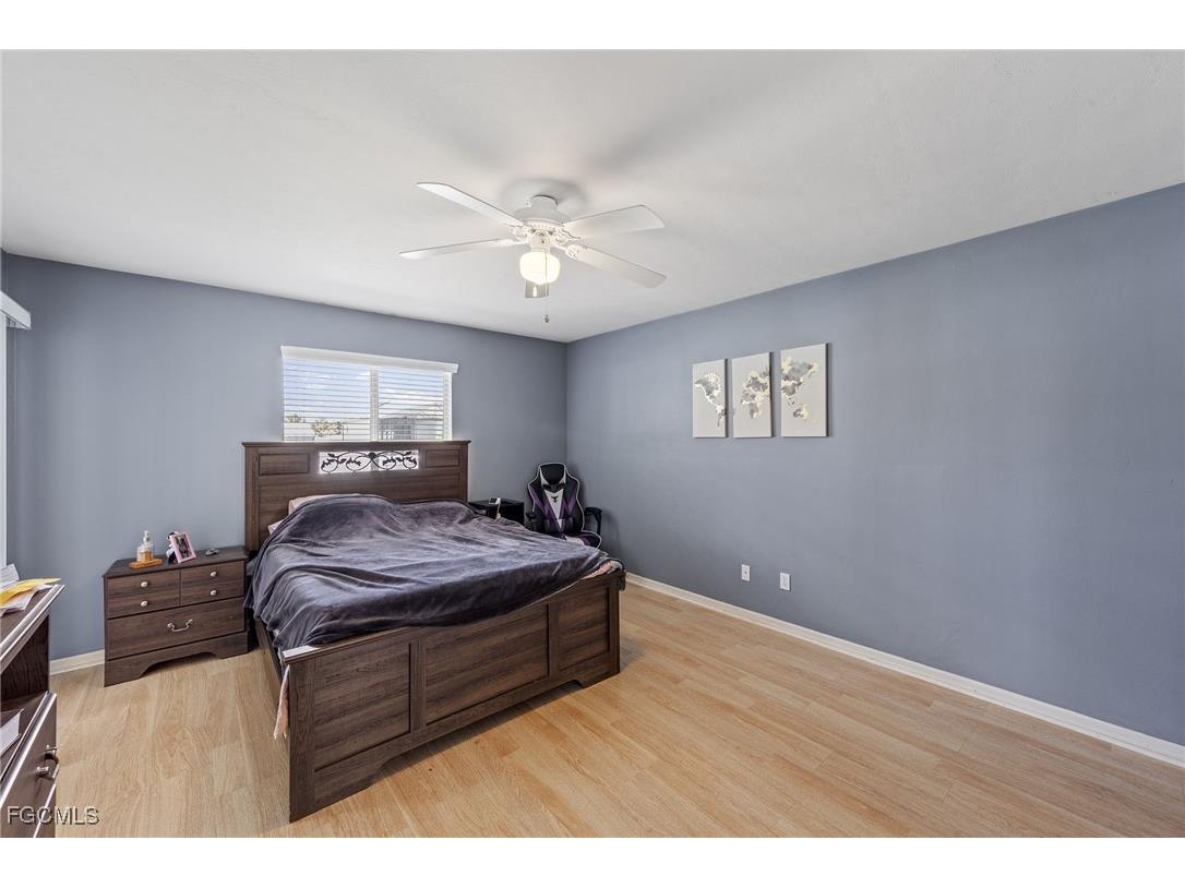 3012 3rd Street W Lehigh Acres FL 33971 2025012681 image22