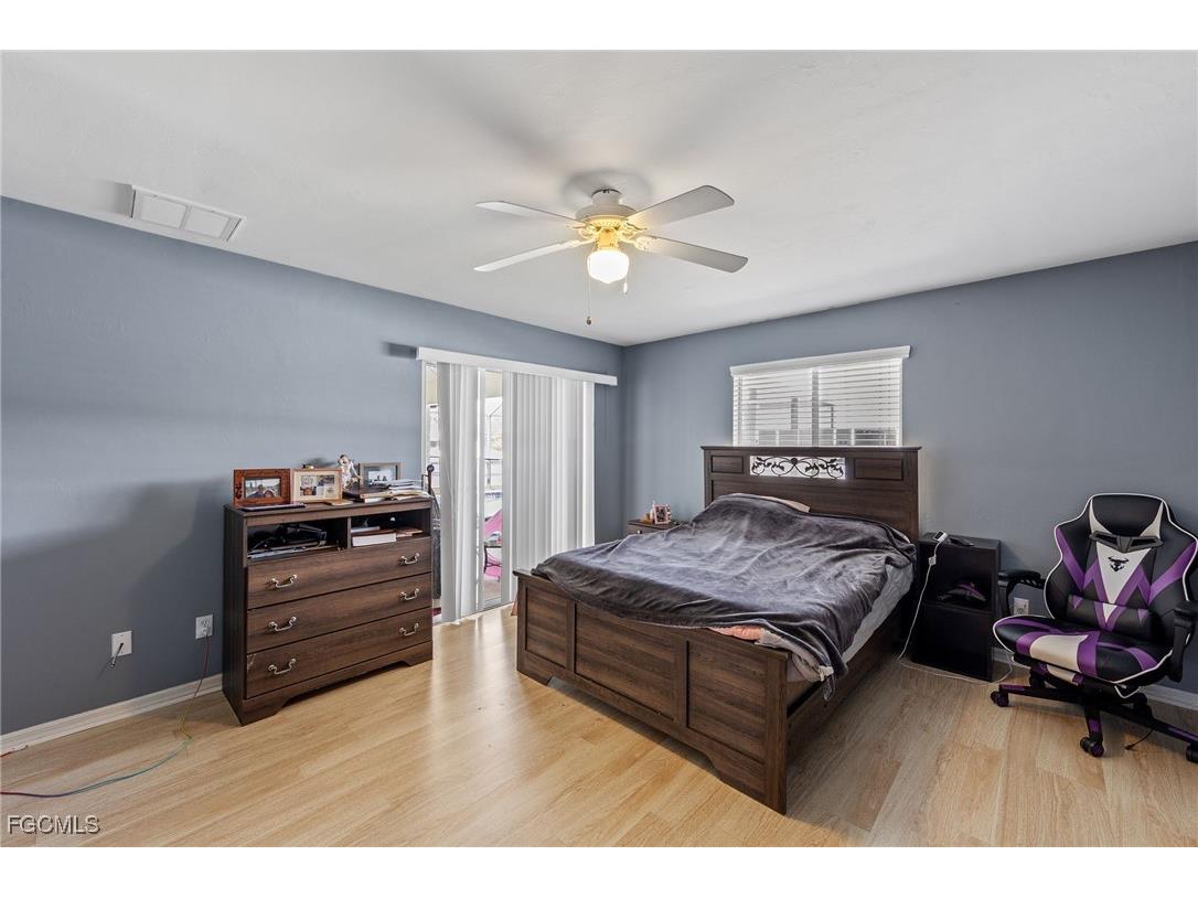 3012 3rd Street W Lehigh Acres FL 33971 2025012681 image23