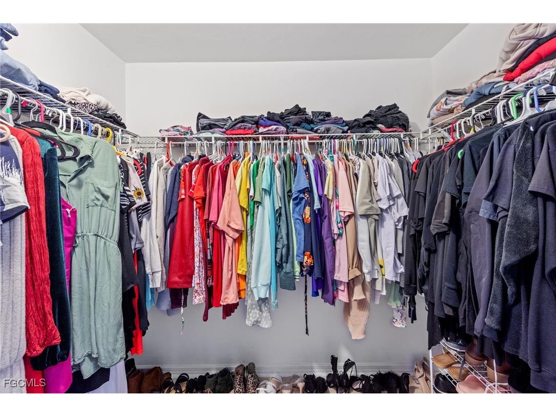 3012 3rd Street W Lehigh Acres FL 33971 2025012681 image24