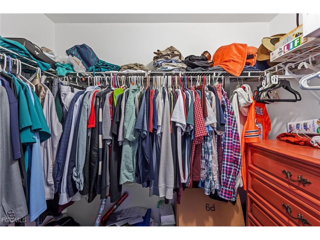 3012 3rd Street W Lehigh Acres FL 33971 2025012681 image25