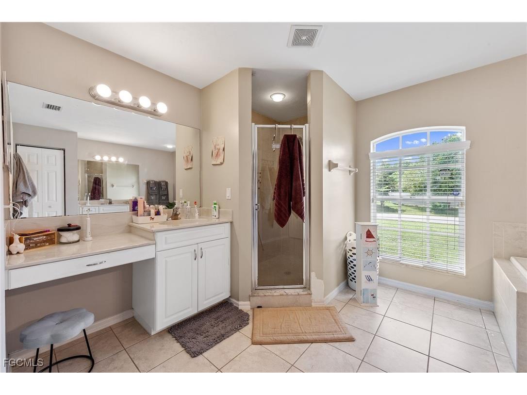 3012 3rd Street W Lehigh Acres FL 33971 2025012681 image26