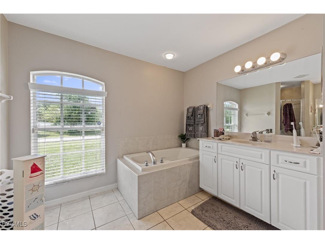 3012 3rd Street W Lehigh Acres FL 33971 2025012681 image27