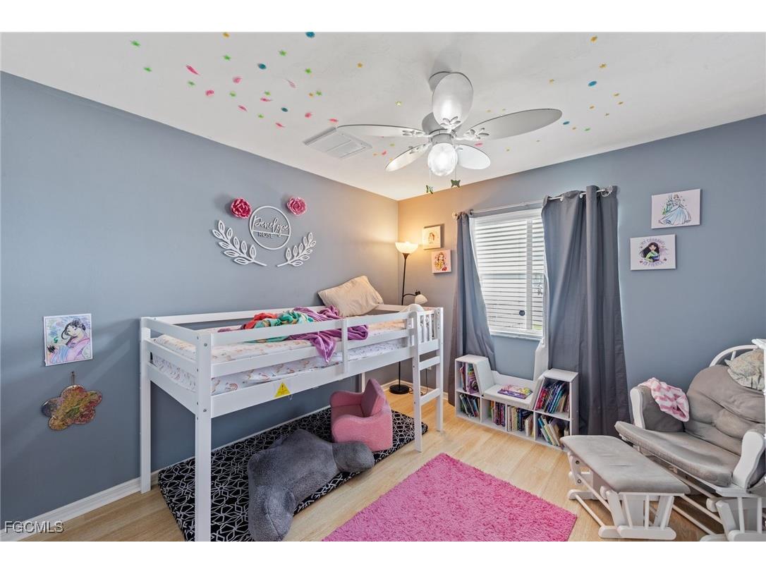 3012 3rd Street W Lehigh Acres FL 33971 2025012681 image28