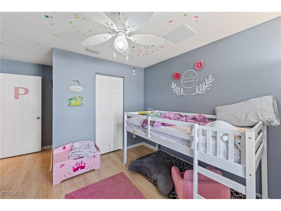 3012 3rd Street W Lehigh Acres FL 33971 2025012681 image29