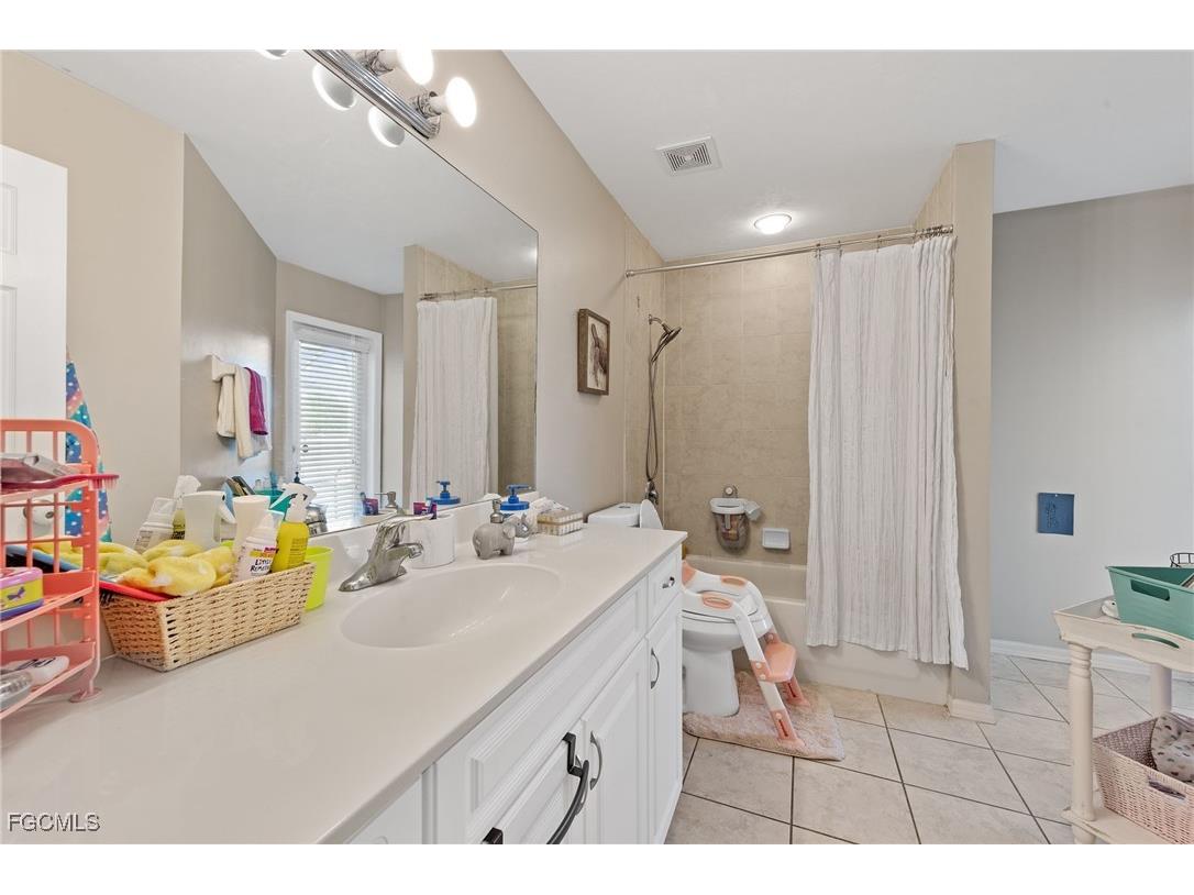 3012 3rd Street W Lehigh Acres FL 33971 2025012681 image30