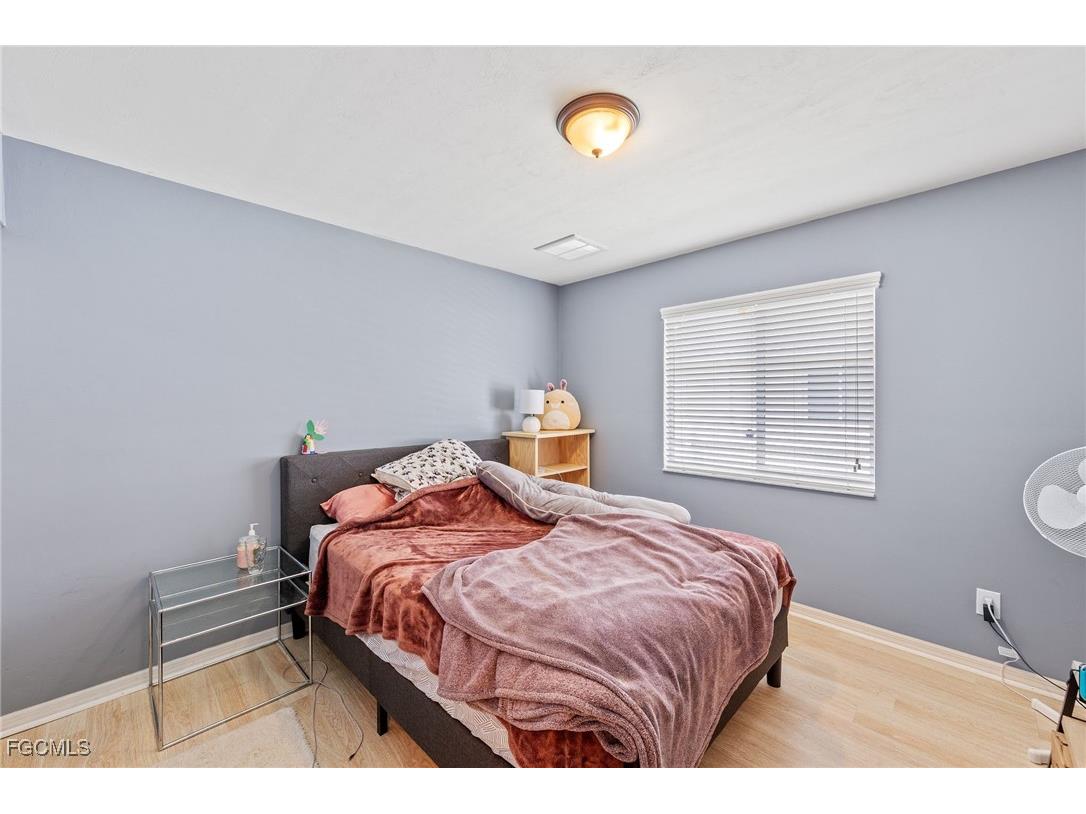 3012 3rd Street W Lehigh Acres FL 33971 2025012681 image31