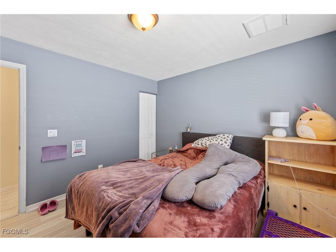 3012 3rd Street W Lehigh Acres FL 33971 2025012681 image32