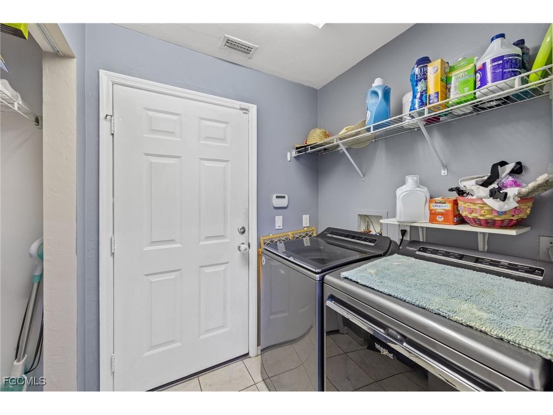 3012 3rd Street W Lehigh Acres FL 33971 2025012681 image33