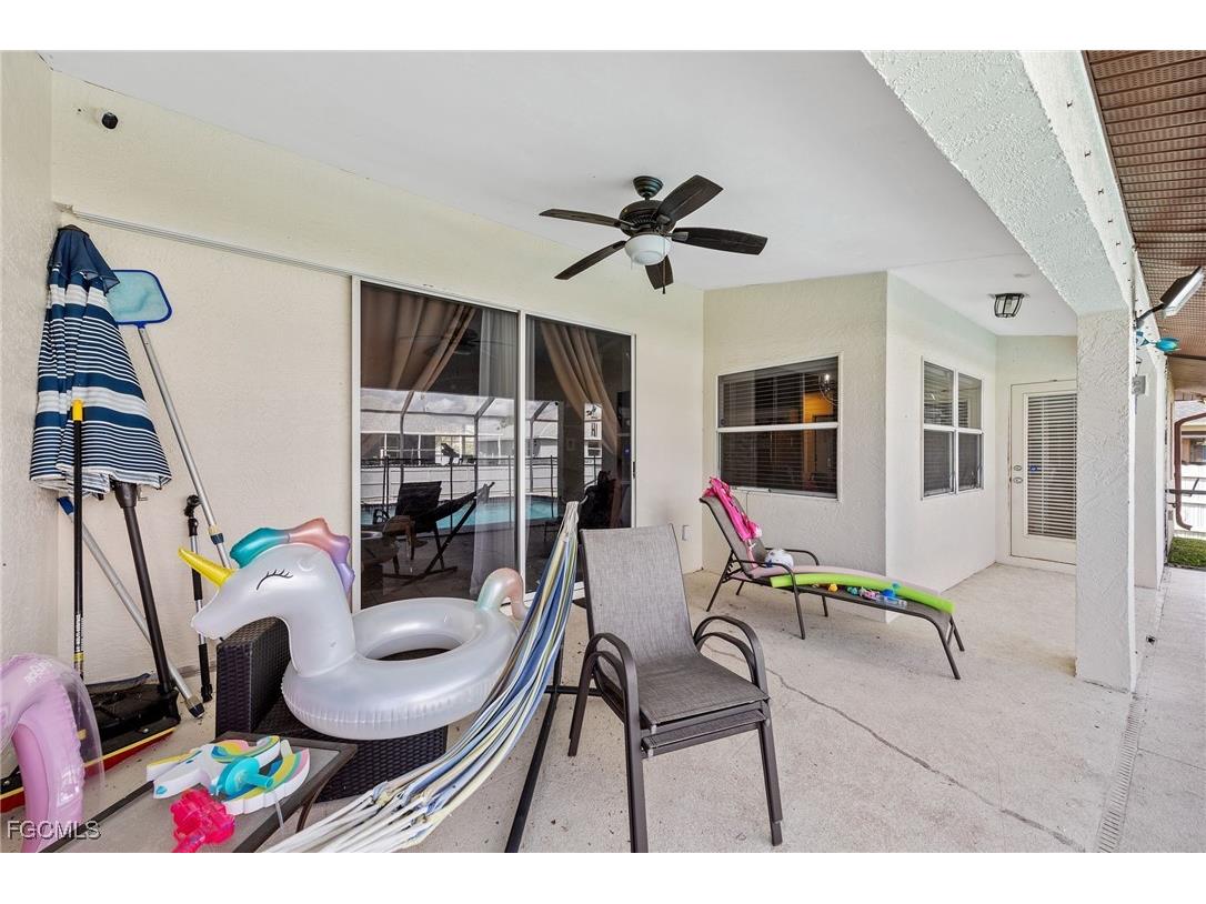 3012 3rd Street W Lehigh Acres FL 33971 2025012681 image34