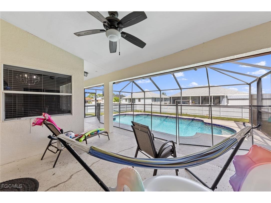 3012 3rd Street W Lehigh Acres FL 33971 2025012681 image35