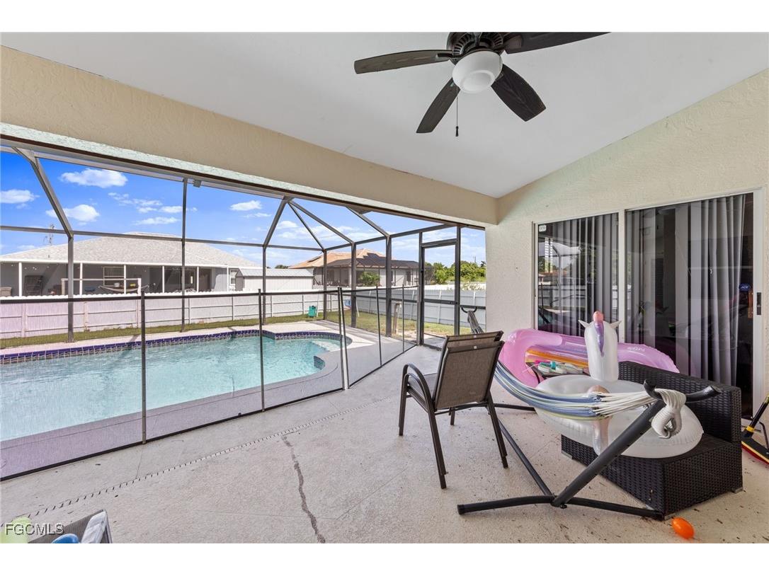 3012 3rd Street W Lehigh Acres FL 33971 2025012681 image36