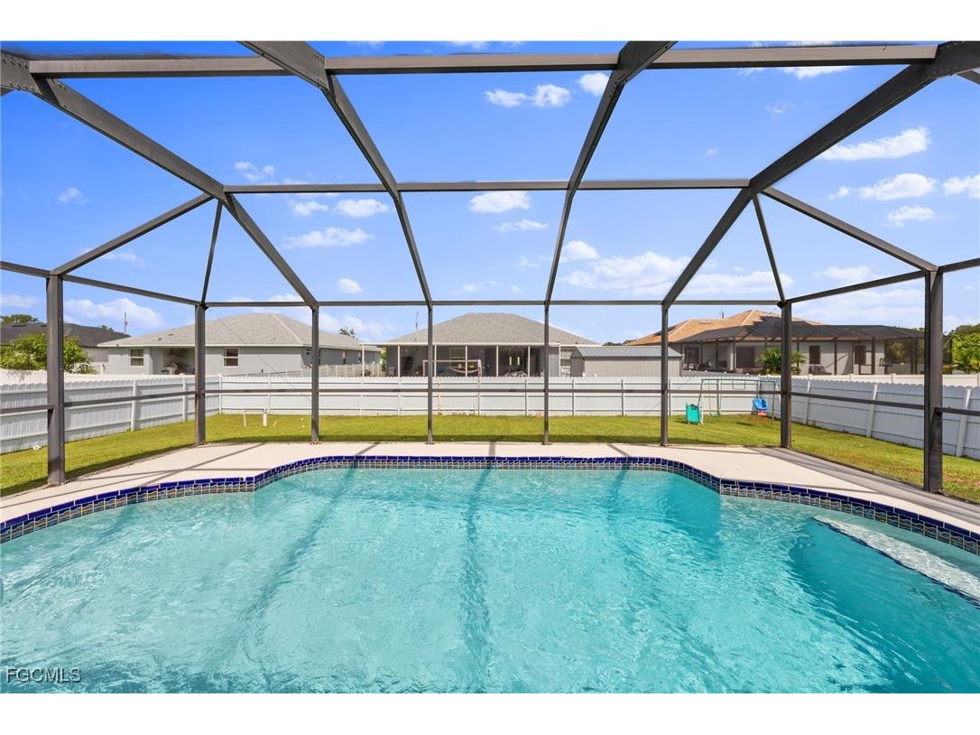 3012 3rd Street W Lehigh Acres FL 33971 2025012681 image37